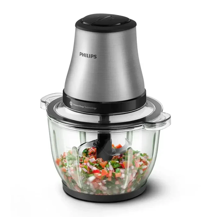 Philips HR1503/00 3000 Series Zerkleinerer