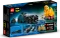 LEGO DC Universe Super Heroes - Batmobil und Ente aus Batmans Rückkehr Vorschaubild