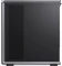 Jonsbo D401 Black, Glasfenster Vorschaubild