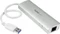 StarTech LAN-Adapter, RJ-45, USB-A 3.0 [Stecker] Vorschaubild
