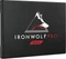Seagate IronWolf Pro 125 NAS SSD +Rescue 240GB, 2.5" / SATA 6Gb/s Vorschaubild