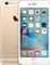 Apple iPhone 6s 32GB gold Vorschaubild