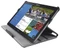 Trust Stile Folio Stand für Galaxy TabPro 10.1, schwarz Vorschaubild