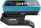 D'Addario Eclipse Tuner blau Vorschaubild