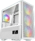 DeepCool CH560 Vorschaubild