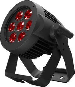 ADJ 7P HEX IP