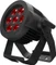 ADJ 7P HEX IP Vorschaubild