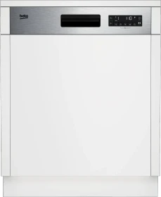 Beko BDSN26450X