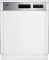 Beko BDSN26450X Vorschaubild