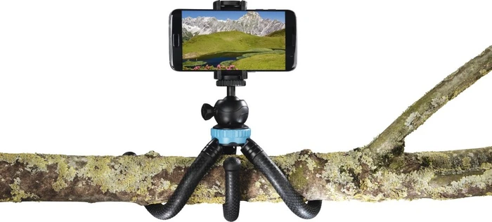 Hama FlexPro blau