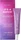 Bijoux Indiscrets Slow Sex It's a Match! Liquid Vibrator Gleitgel, 10ml