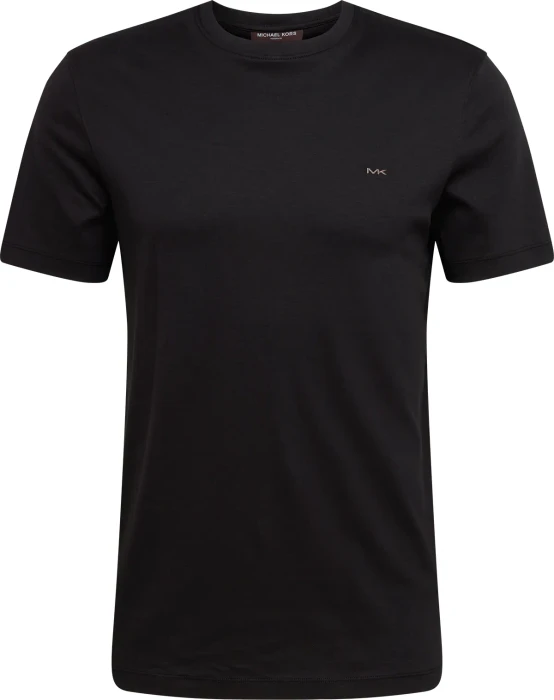 Michael Kors Baumwolle T-Shirt kurzarm (Herren)