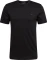 Michael Kors Baumwolle T-Shirt kurzarm (Herren) Vorschaubild