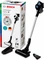 Bosch Serie 6 BBS611PCK Unlimited Akku-Handstaubsauger Vorschaubild