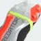adidas Predator Elite Fold-Over Tongue FG core black/cloud white/solar red (Junior) Vorschaubild