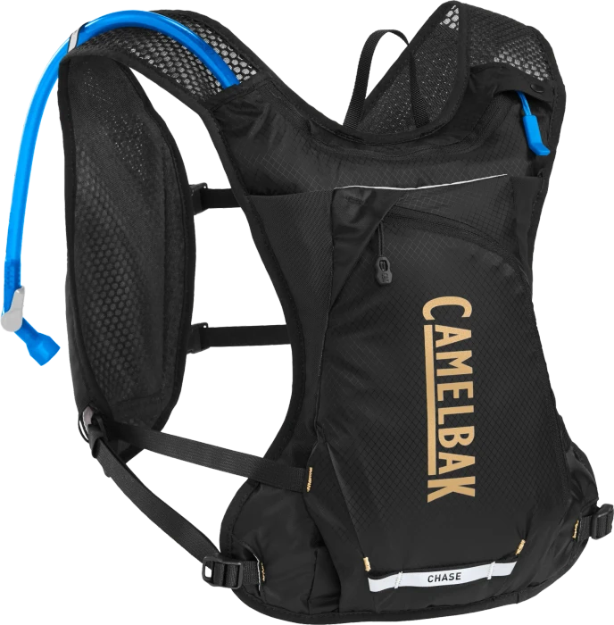 CamelBak Chase Race 4 
