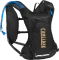 CamelBak Chase Race 4 Vorschaubild