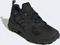 adidas Terrex Swift R3 GTX core black/grey six (Herren) Vorschaubild