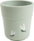 Done by Deer Foodie Mini Trinkbecher, 135ml Vorschaubild