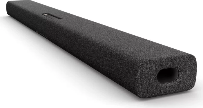 Yamaha True X-Bar SR-X40A Carbon Grey