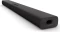 Yamaha True X-Bar SR-X40A Carbon Grey Vorschaubild