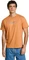 Pepe Jeans Logo Regular Fit T-Shirt kurzarm (Herren) Vorschaubild