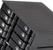 SilverStone Front Panel Storage FS212 Vorschaubild