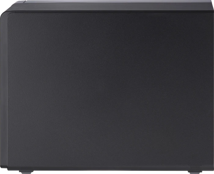 QNAP Expansion Unit TR-002, 1x USB-C 3.1