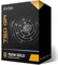 EVGA SuperNOVA GA 750 750W, ATX Vorschaubild