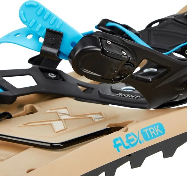 Tubbs Flex TRK Modell 2022/2023 (Herren)