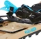 Tubbs Flex TRK Modell 2022/2023 (Herren) Vorschaubild