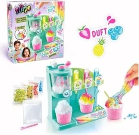 Canal Toys Slime Eismaschine Set