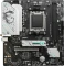 MSI B650M Gaming WIFI (AMD AM5) Vorschaubild