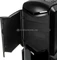 AeroCool Battlehawk V2 schwarz, Acrylfenster Vorschaubild