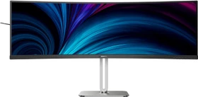 Philips 5000 Series 49B2U5900C, 48.8"