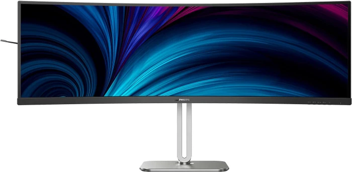 Philips 5000 Series 49B2U5900C, 48.8"