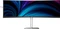 Philips 5000 Series 49B2U5900C, 48.8" Vorschaubild