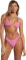 Billabong Sol Searcher Ava Bikini-Oberteil (Damen) Vorschaubild