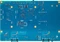 OpenWrt One Vorschaubild