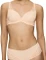 Triumph Amourette Spotlight BH (Damen) Vorschaubild