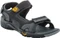 Jack Wolfskin Lakewood Cruise burly yellow (Herren) Vorschaubild