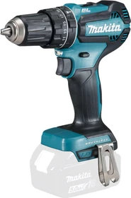 Makita DHP485Z Akku-Schlagbohrschrauber solo