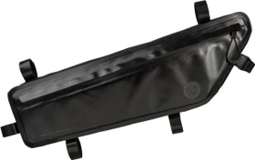 AGU Venture Extreme Waterproof 4 Rahmentasche schwarz