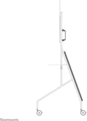 Neomounts FL50-525WH1