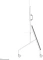 Neomounts FL50-525WH1 Vorschaubild