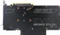 EVGA GeForce GTX 1080 FTW Gaming Hydro Copper, 8GB GDDR5X, DVI, HDMI, 3x DP Vorschaubild