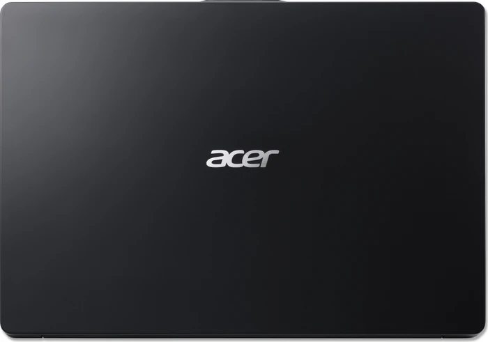 Acer Swift 1 SF114-32-P7F1, schwarz, Pentium Silver N5000, 4GB RAM, 128GB SSD, DE
