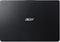 Acer Swift 1 SF114-32-P7F1, schwarz, Pentium Silver N5000, 4GB RAM, 128GB SSD, DE Vorschaubild