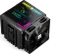 Thermalright Peerless Assassin 140 Digital Black, schwarz Vorschaubild