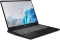 MSI Creator M16 HX C14VEG-079, Lunar Gray, Core i7-14700HX, 32GB RAM, 1TB SSD, GeForce RTX 4050, DE Vorschaubild